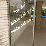 Bahia Del Sol 4 By Vivirel Appartement *