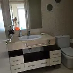 Appartement Bahia Del Sol 4 By Vivirel