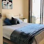 Bahia Del Sol 4 By Vivirel Appartement *