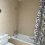 Bahia Del Sol 4 By Vivirel Appartement Calpe