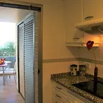 Bahia Del Sol 4 By Vivirel Appartement Calpe