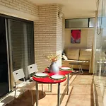 Bahia Del Sol 4 By Vivirel Appartement